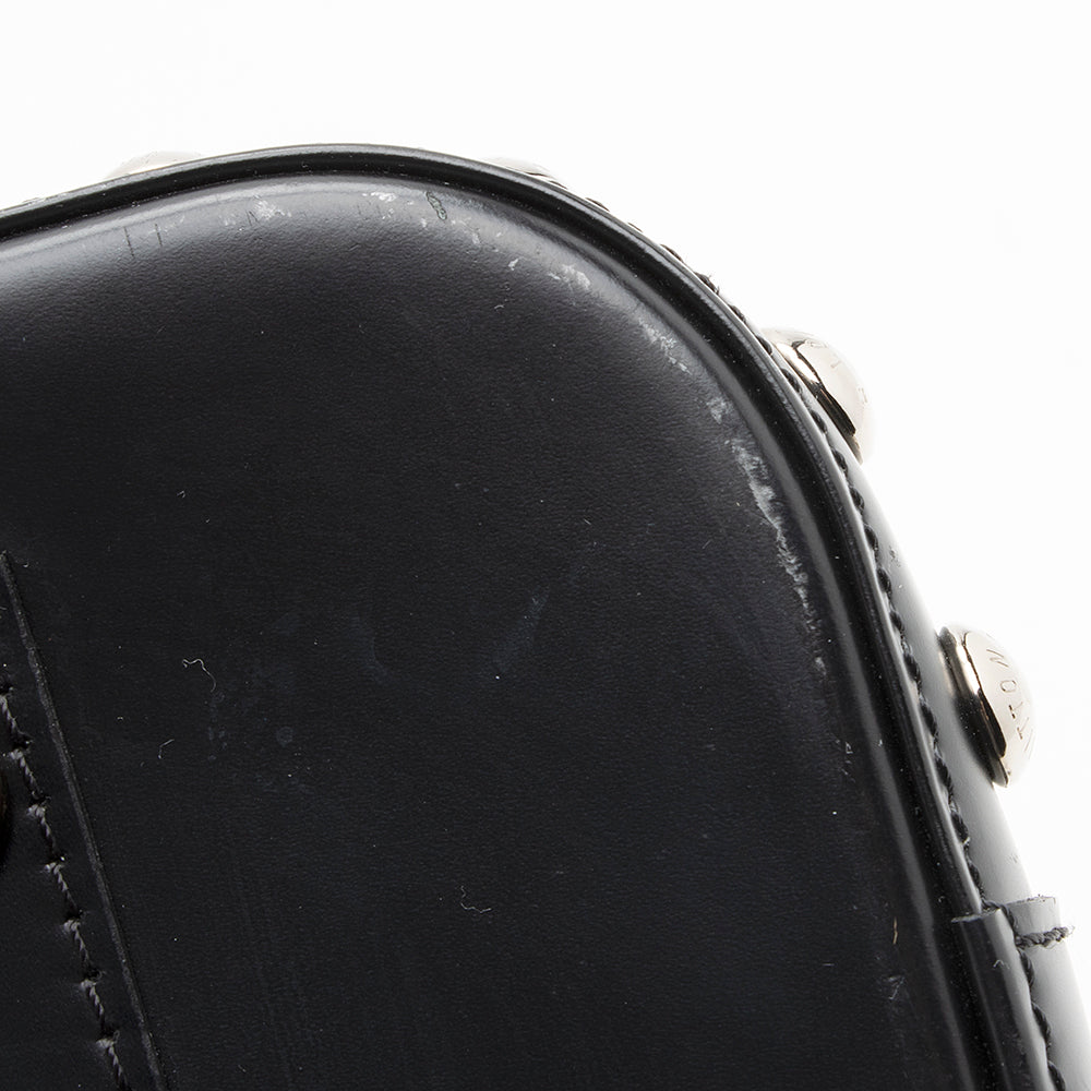 LO-LV bags 8360