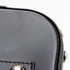 LO-LV bags 8360
