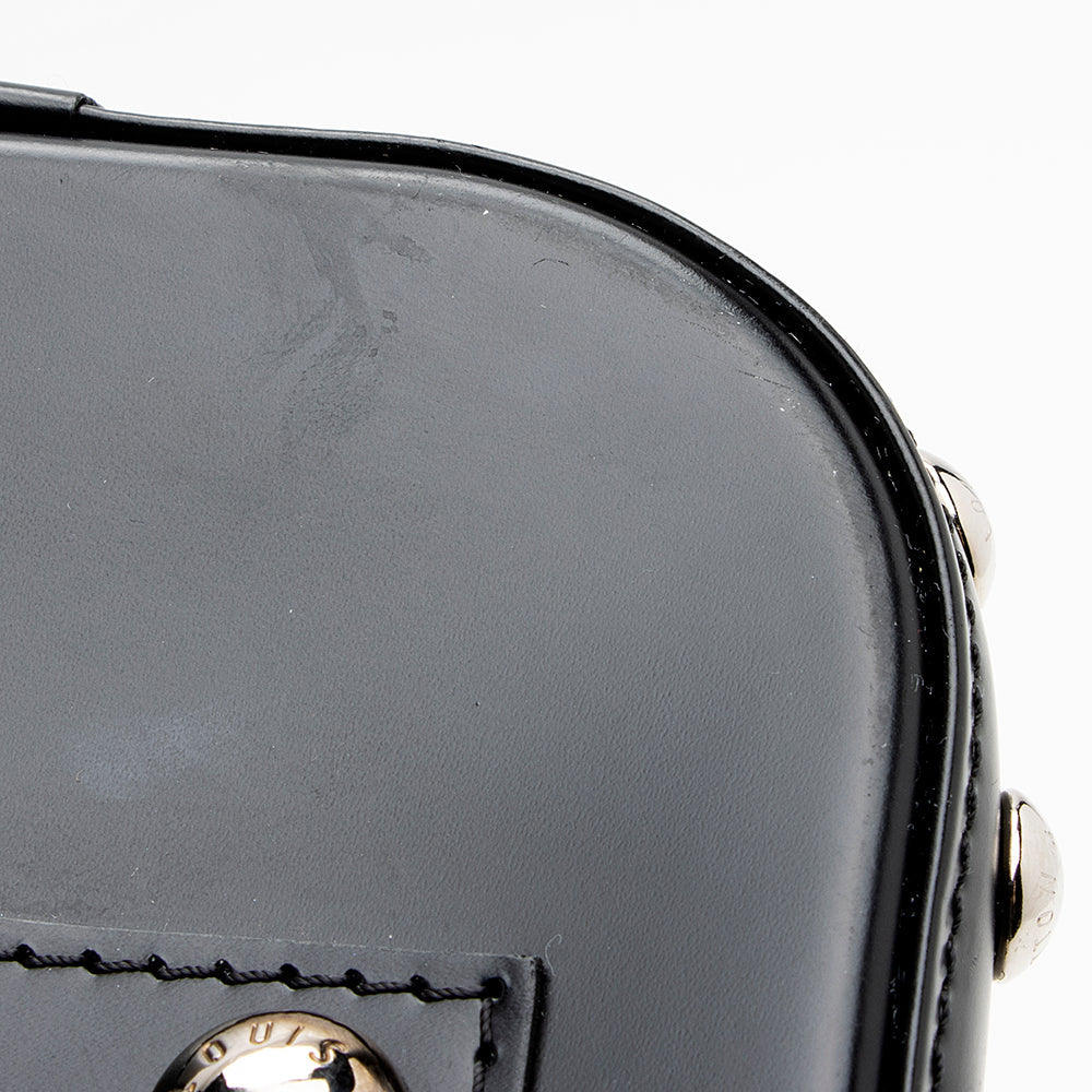 LO-LV bags 8360