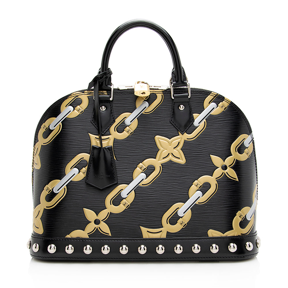 LO-LV bags 8360