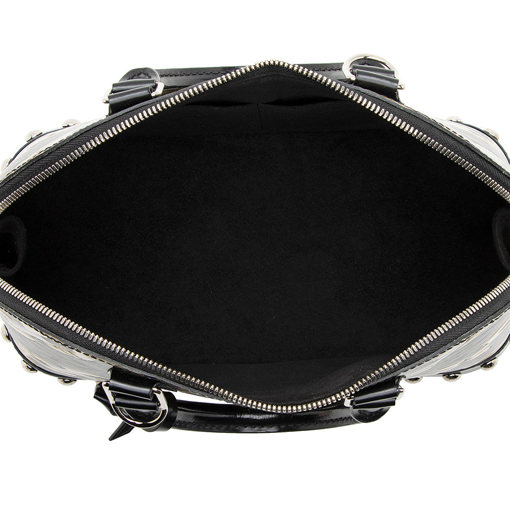 LO-LV bags 8360