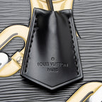 LO-LV bags 8360