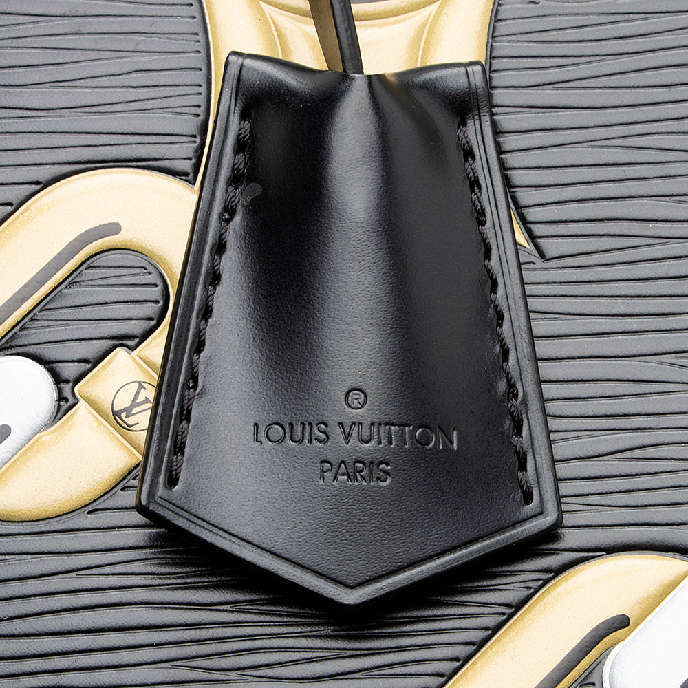 LO-LV bags 8360