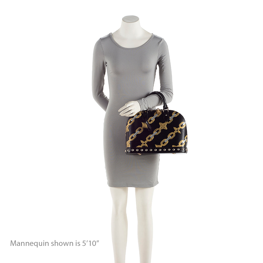 LO-LV bags 8360