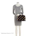 LO-LV bags 8360