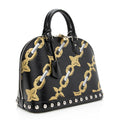 LO-LV bags 8360