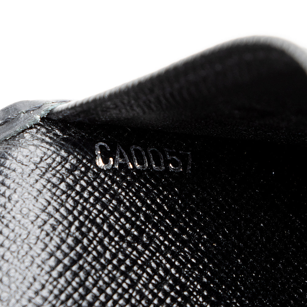 LO-LV bags 7857