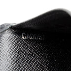 LO-LV bags 7857