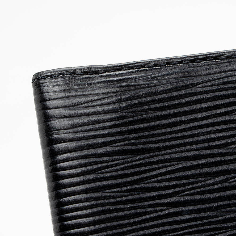 LO-LV bags 7857