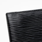 LO-LV bags 7857