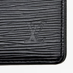 LO-LV bags 7857