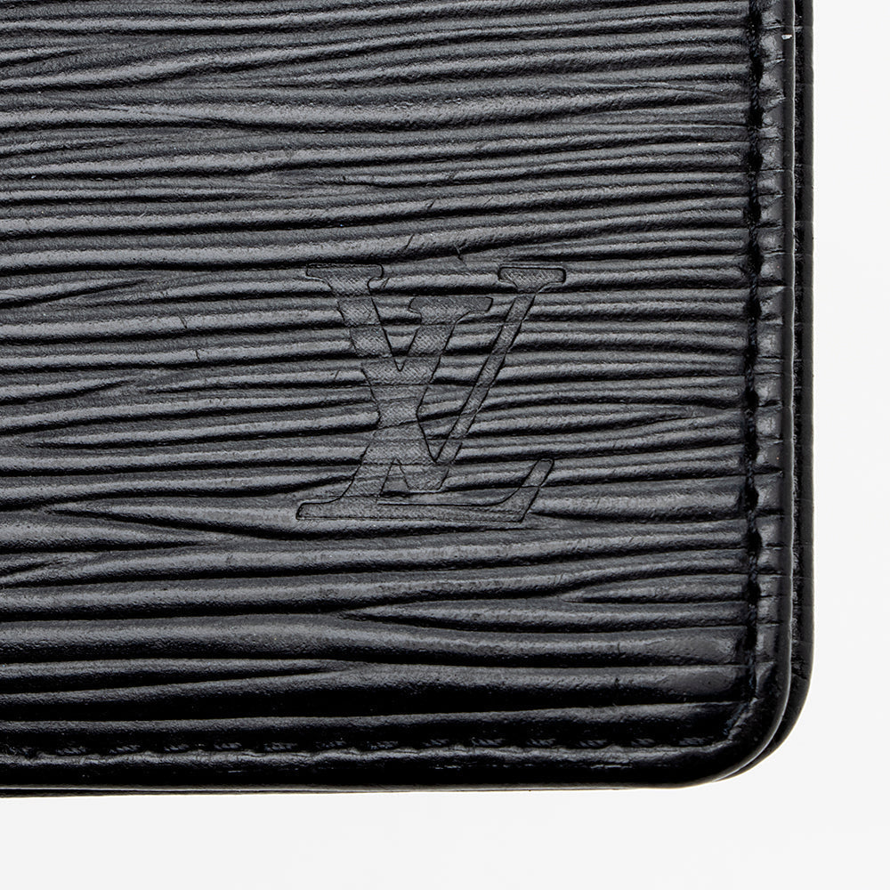 LO-LV bags 7857