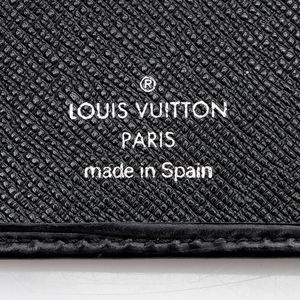 LO-LV bags 7857