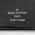 LO-LV bags 7857