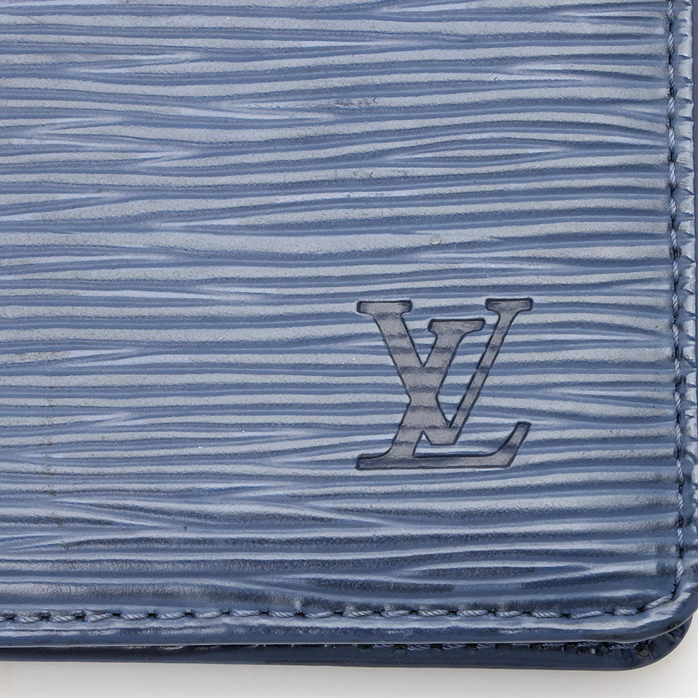 LO-LV bags 9224