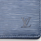 LO-LV bags 9224