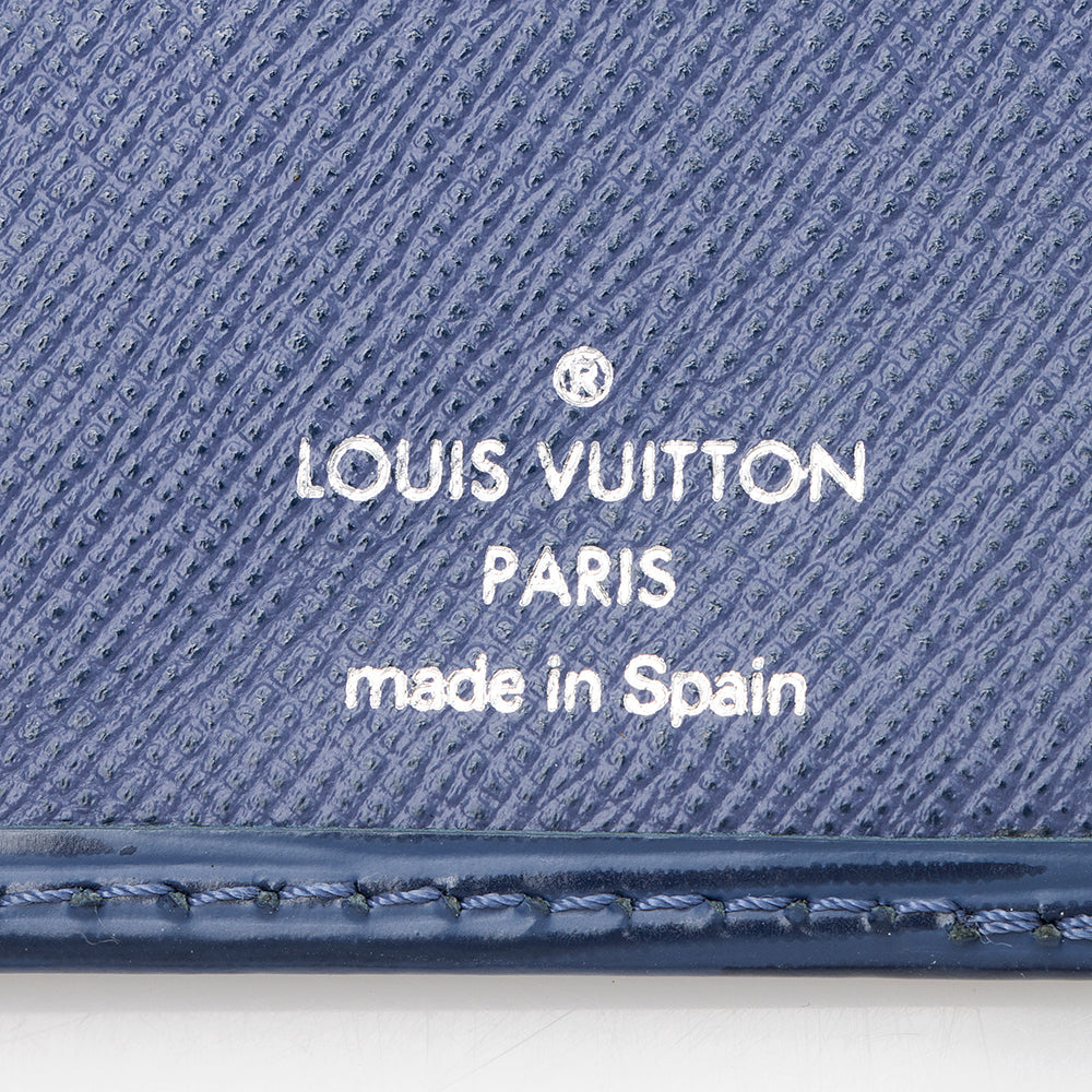 LO-LV bags 9224