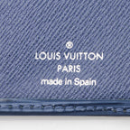 LO-LV bags 9224