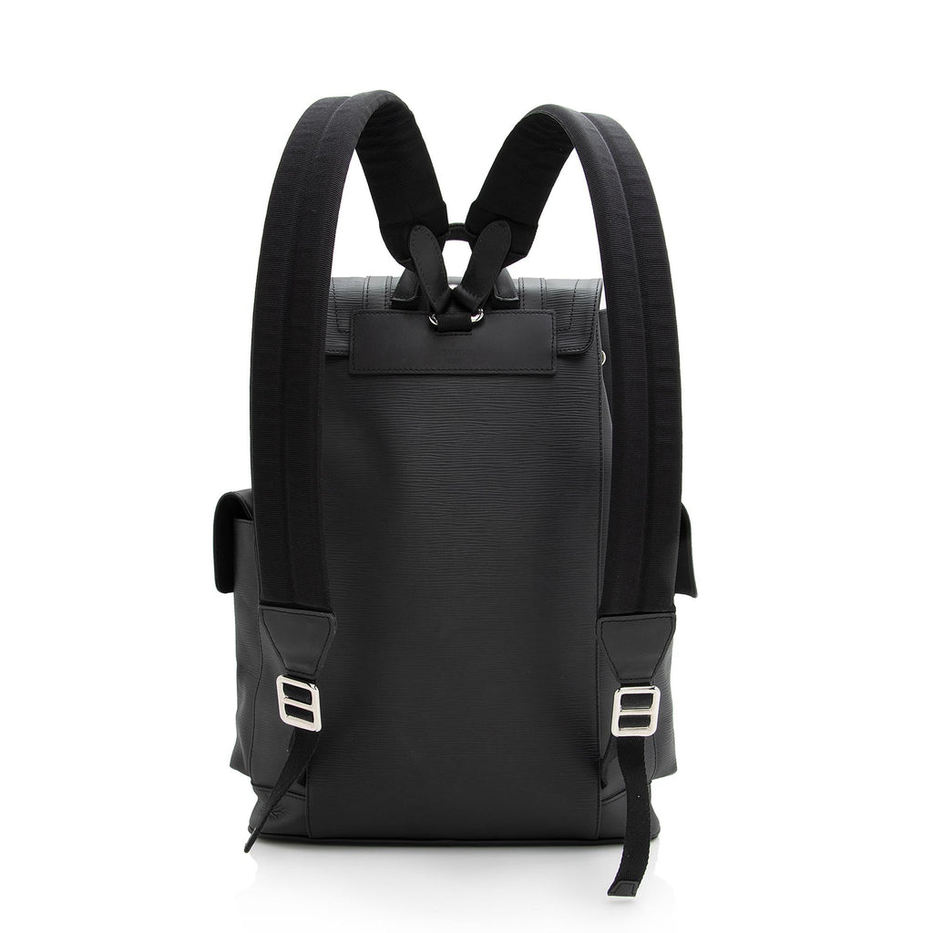 LO-LV bags 7581