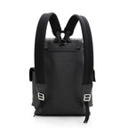 LO-LV bags 7581