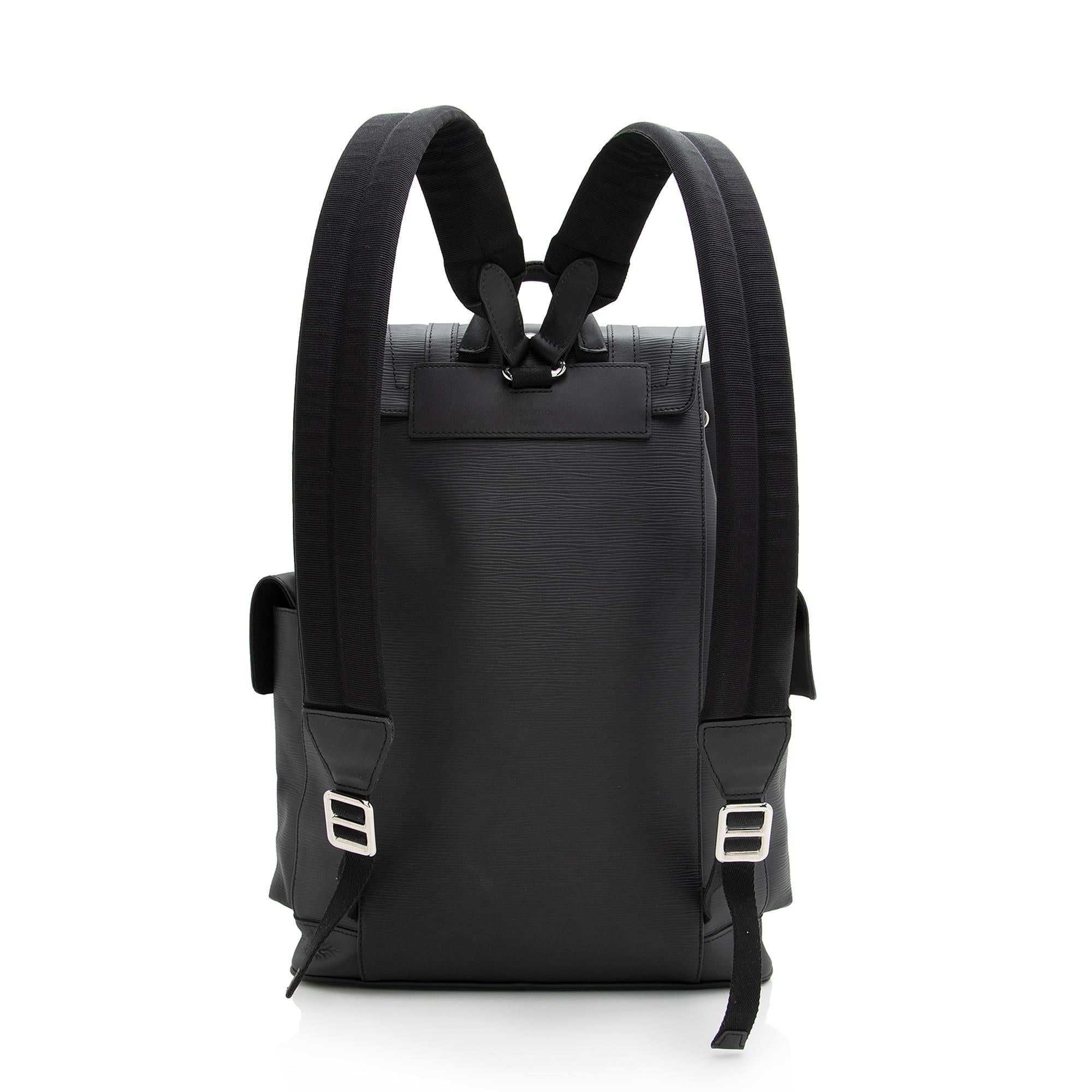 LO-LV bags 7581