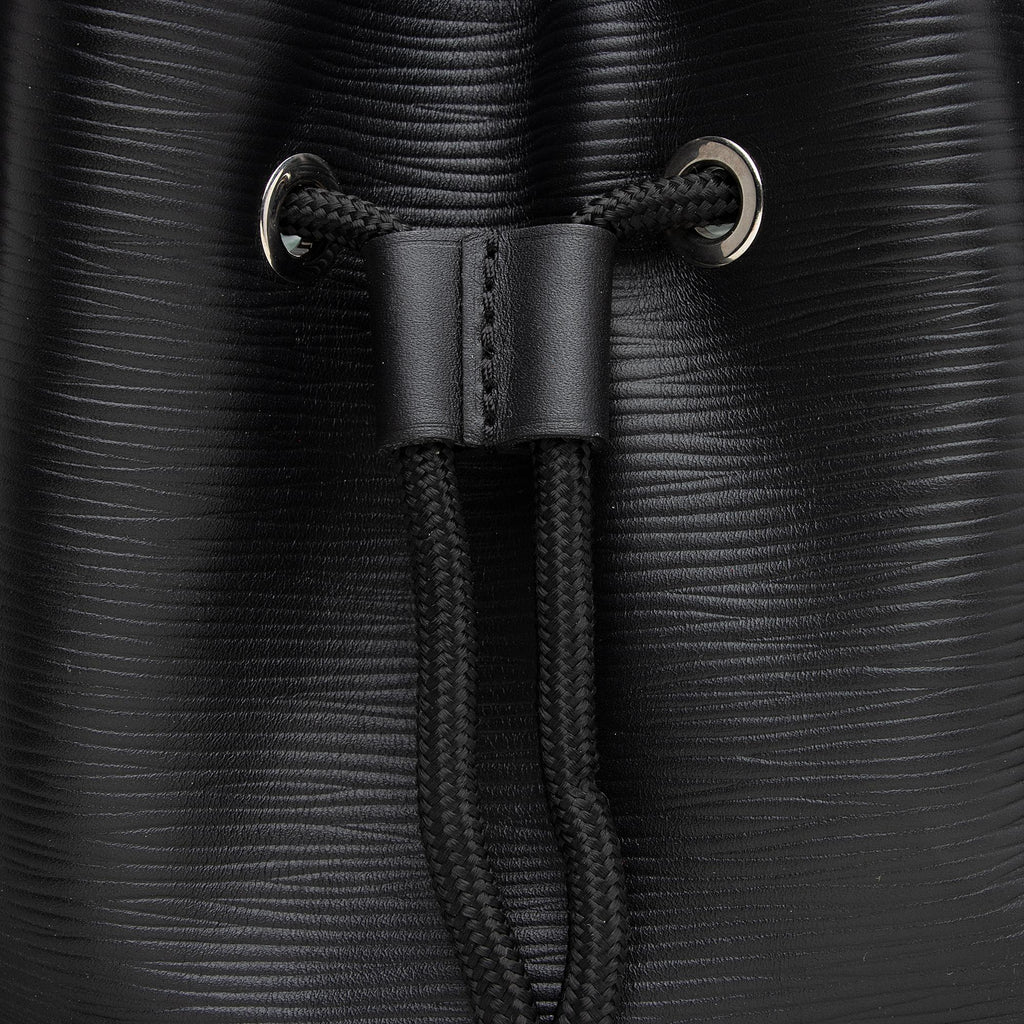 LO-LV bags 7581
