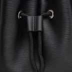 LO-LV bags 7581