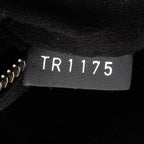 LO-LV bags 7581
