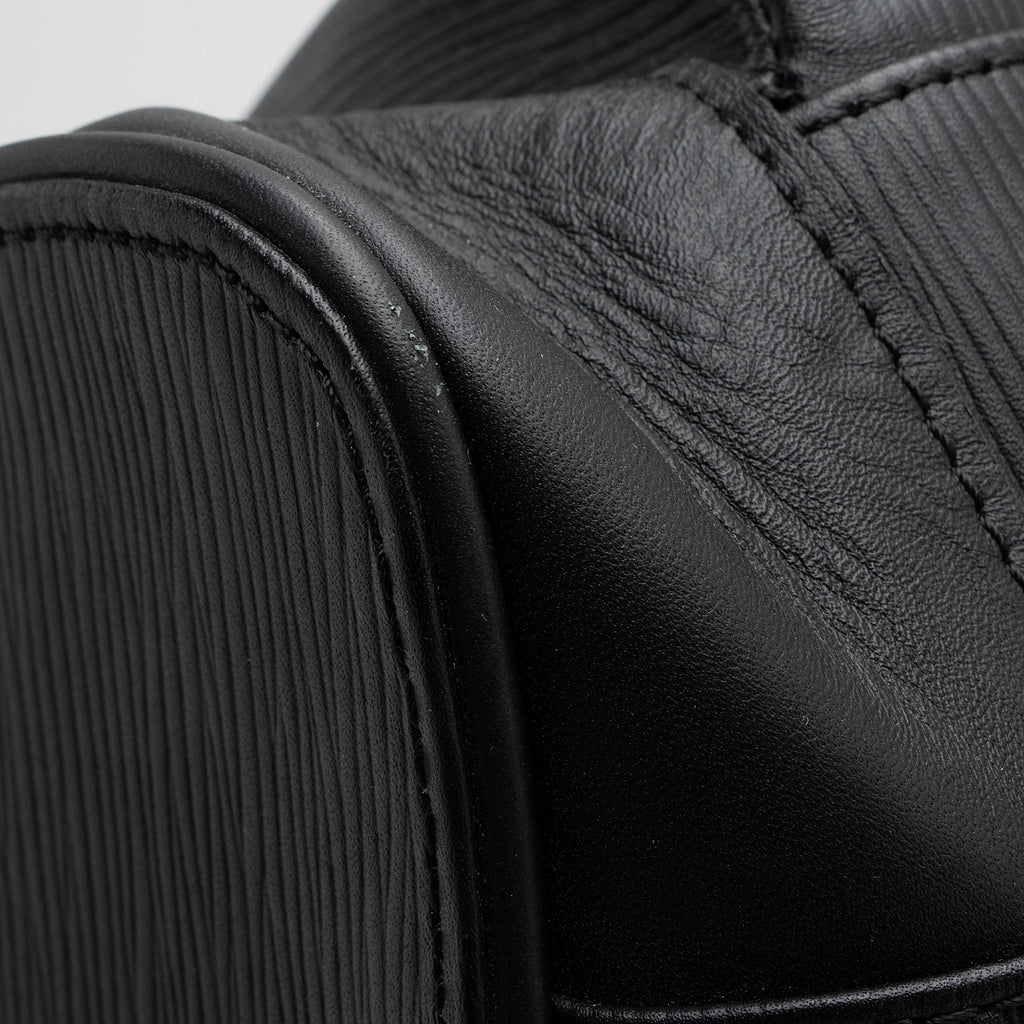 LO-LV bags 7581