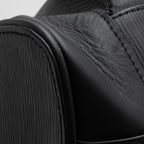 LO-LV bags 7581