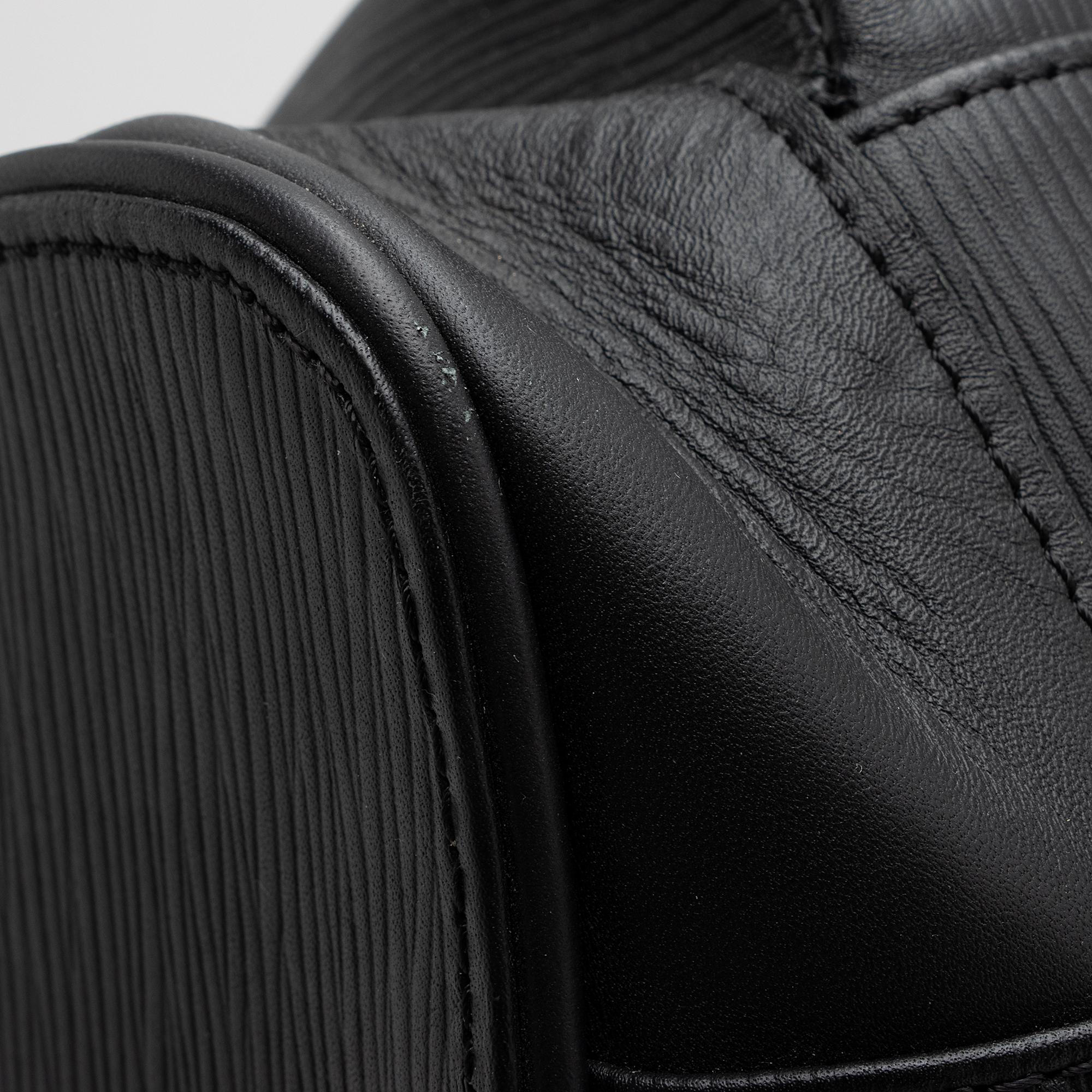 LO-LV bags 7581