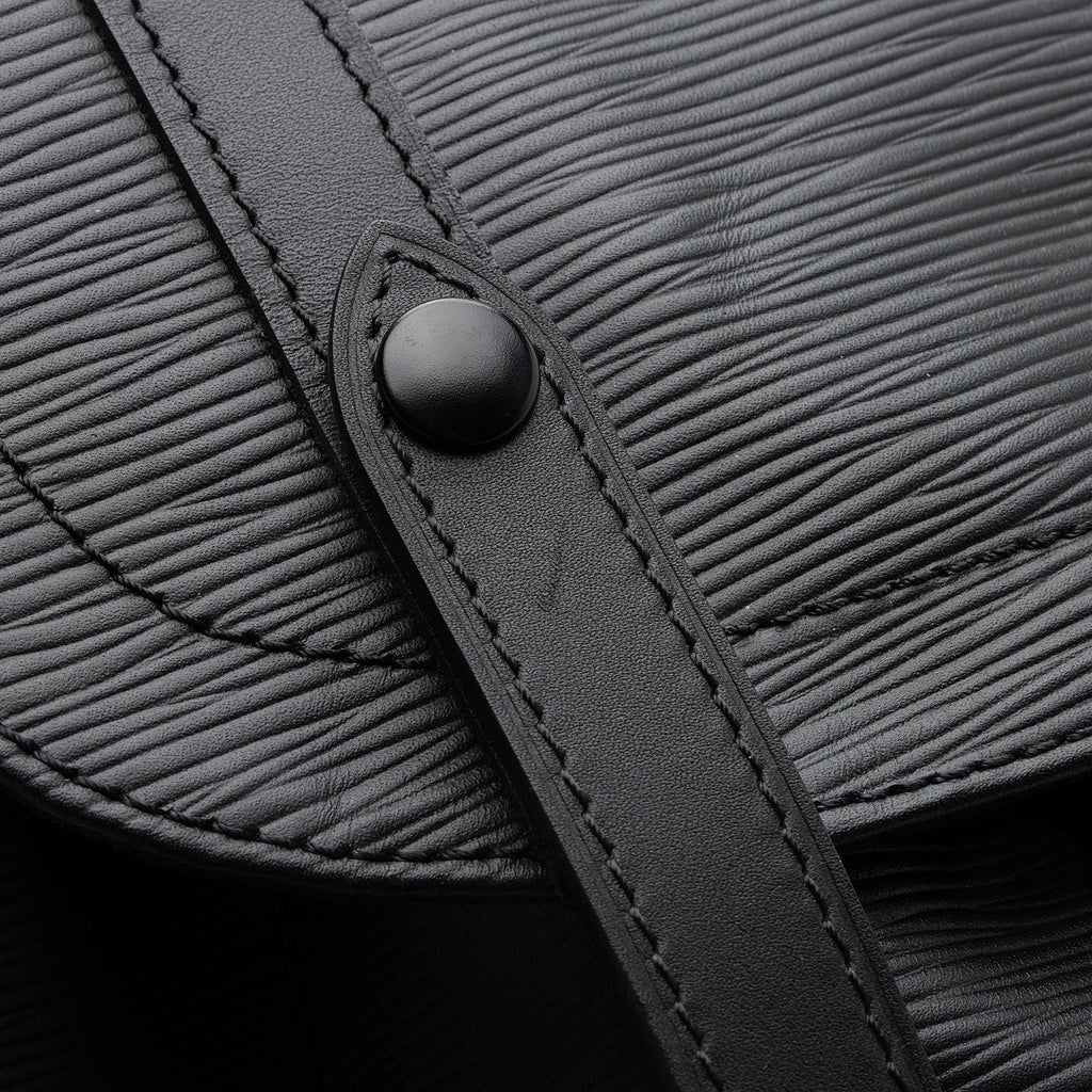 LO-LV bags 7581