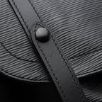LO-LV bags 7581
