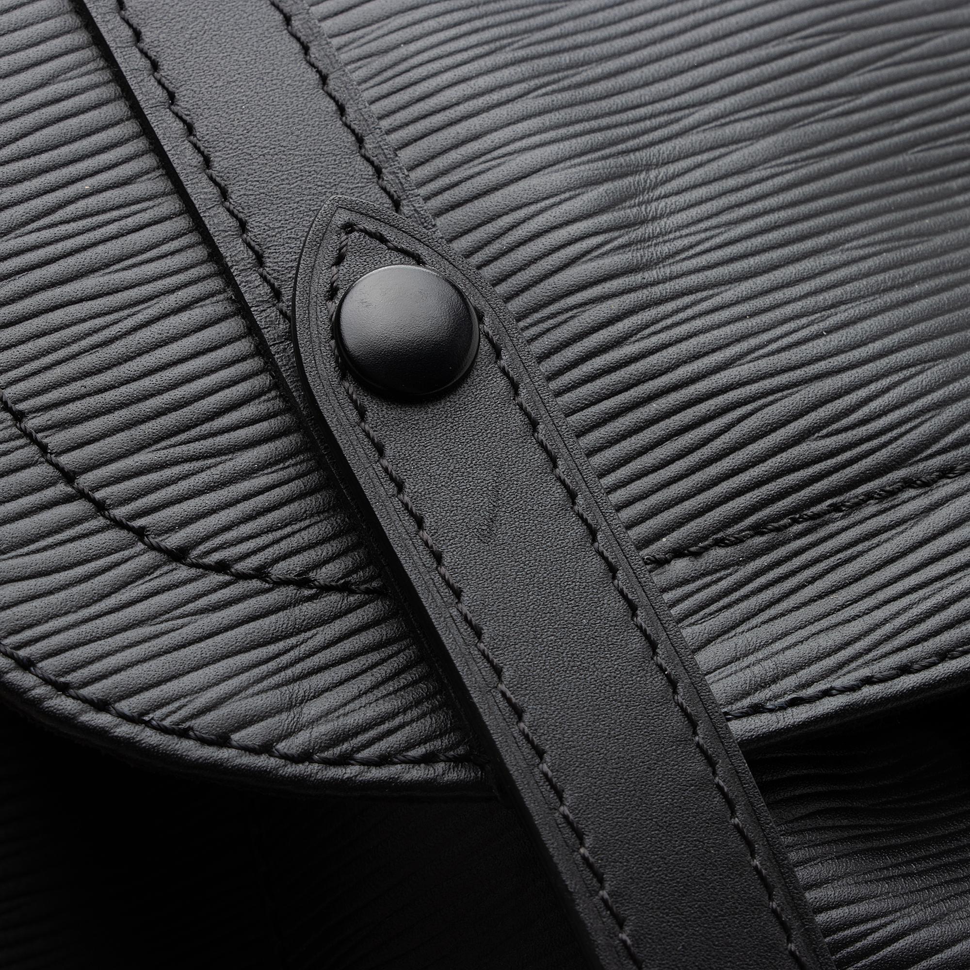 LO-LV bags 7581