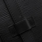 LO-LV bags 7581