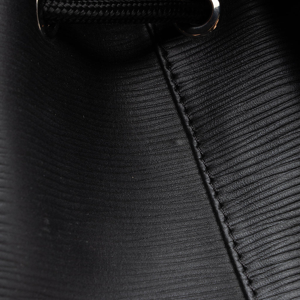LO-LV bags 7581