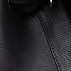 LO-LV bags 7581