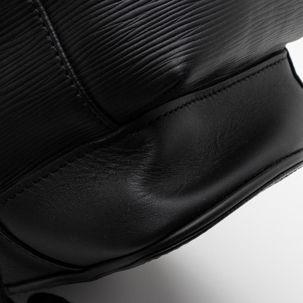 LO-LV bags 7581