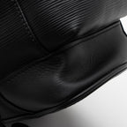 LO-LV bags 7581