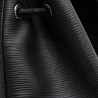 LO-LV bags 7581