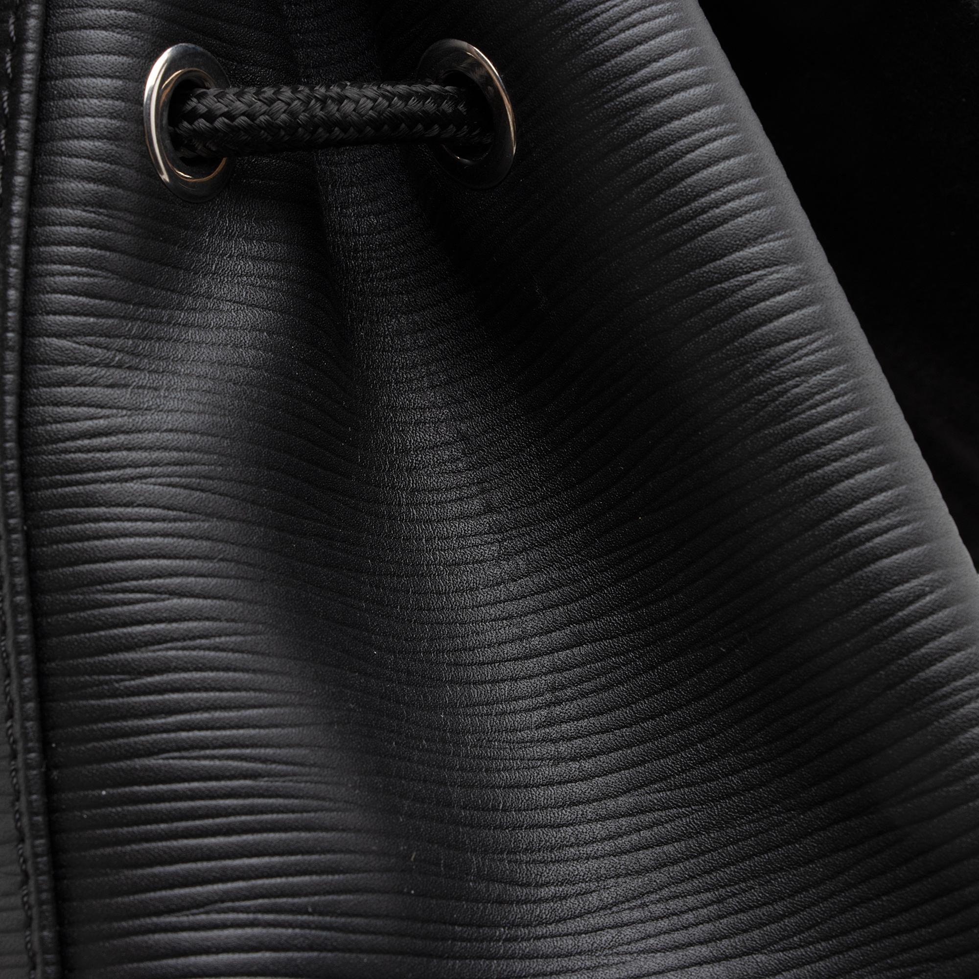 LO-LV bags 7581