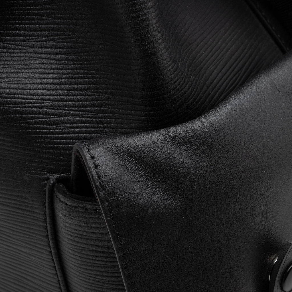 LO-LV bags 7581