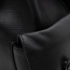 LO-LV bags 7581