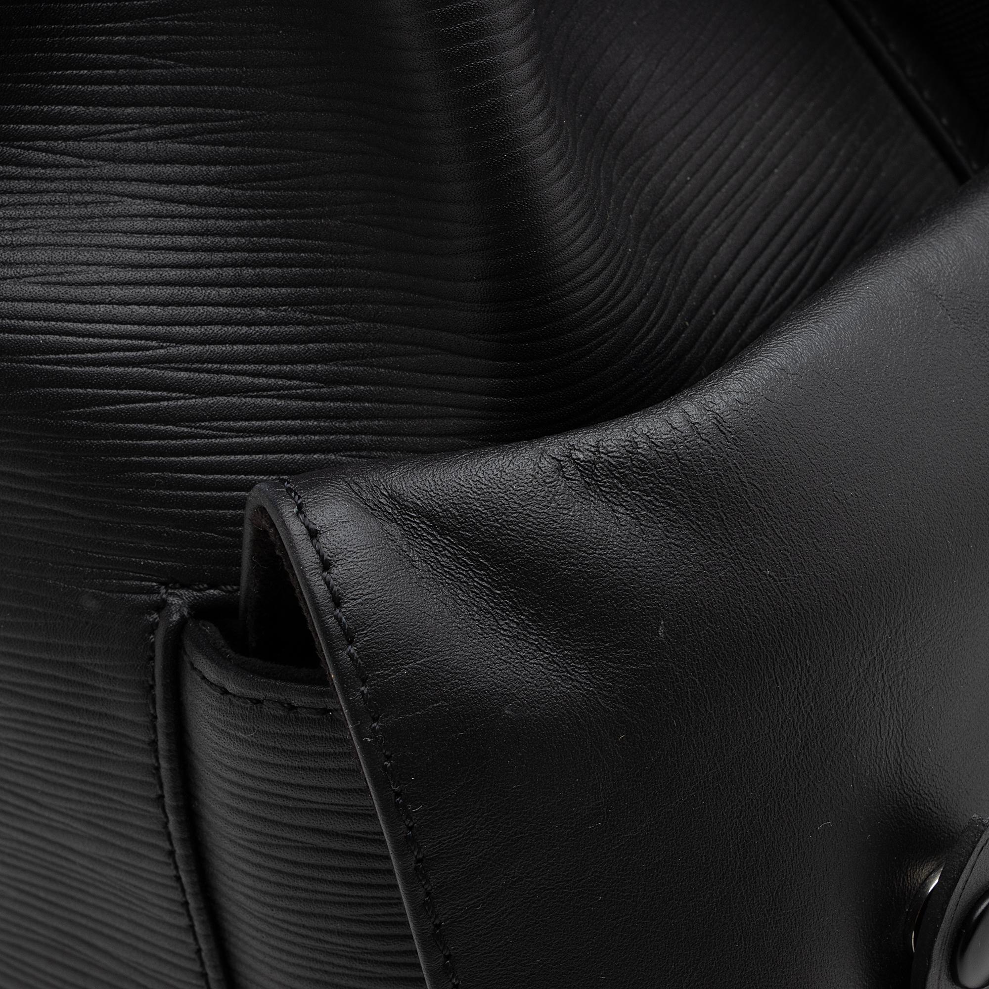 LO-LV bags 7581