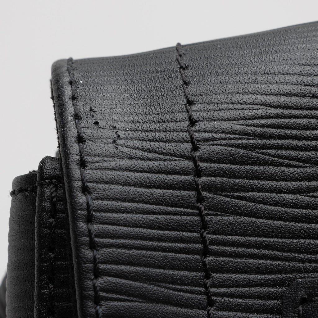 LO-LV bags 7581