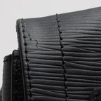 LO-LV bags 7581