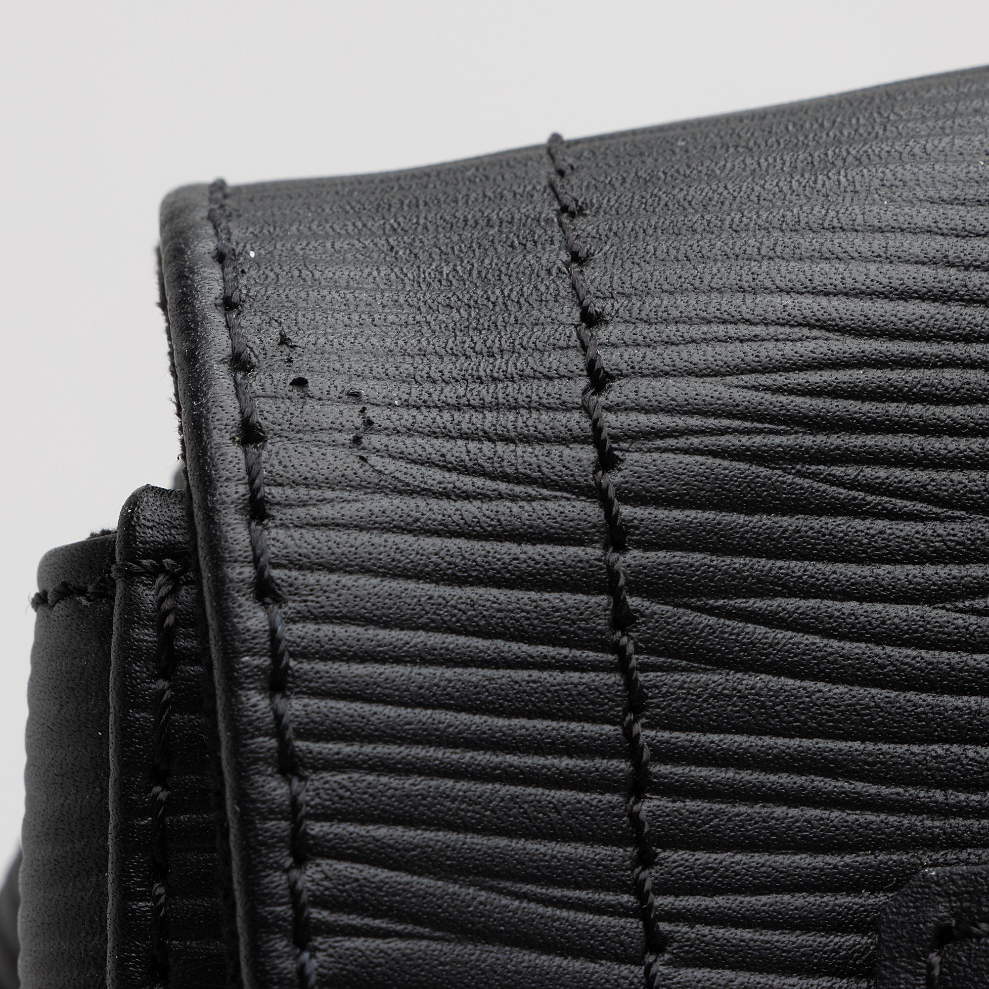 LO-LV bags 7581