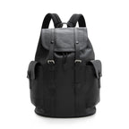 LO-LV bags 7581