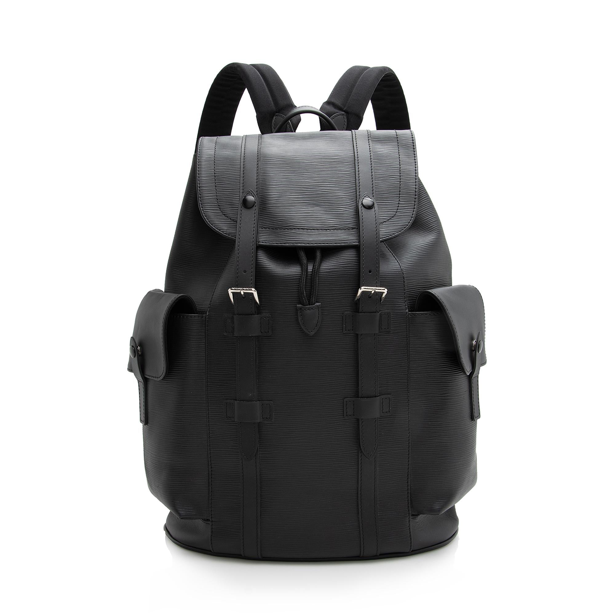 LO-LV bags 7581