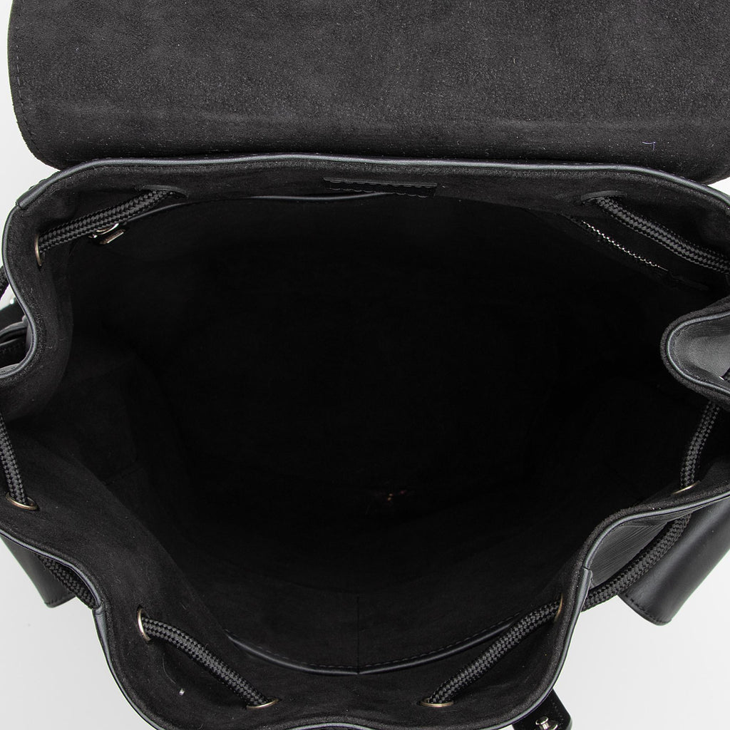 LO-LV bags 7581